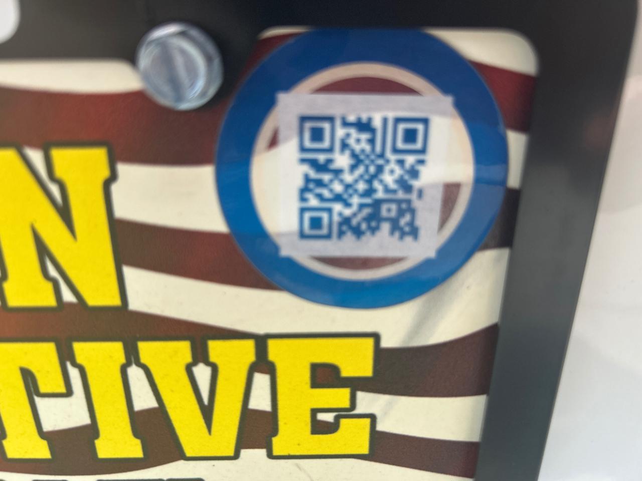 Dodge Charger 4dr Sdn SE RWD 2014