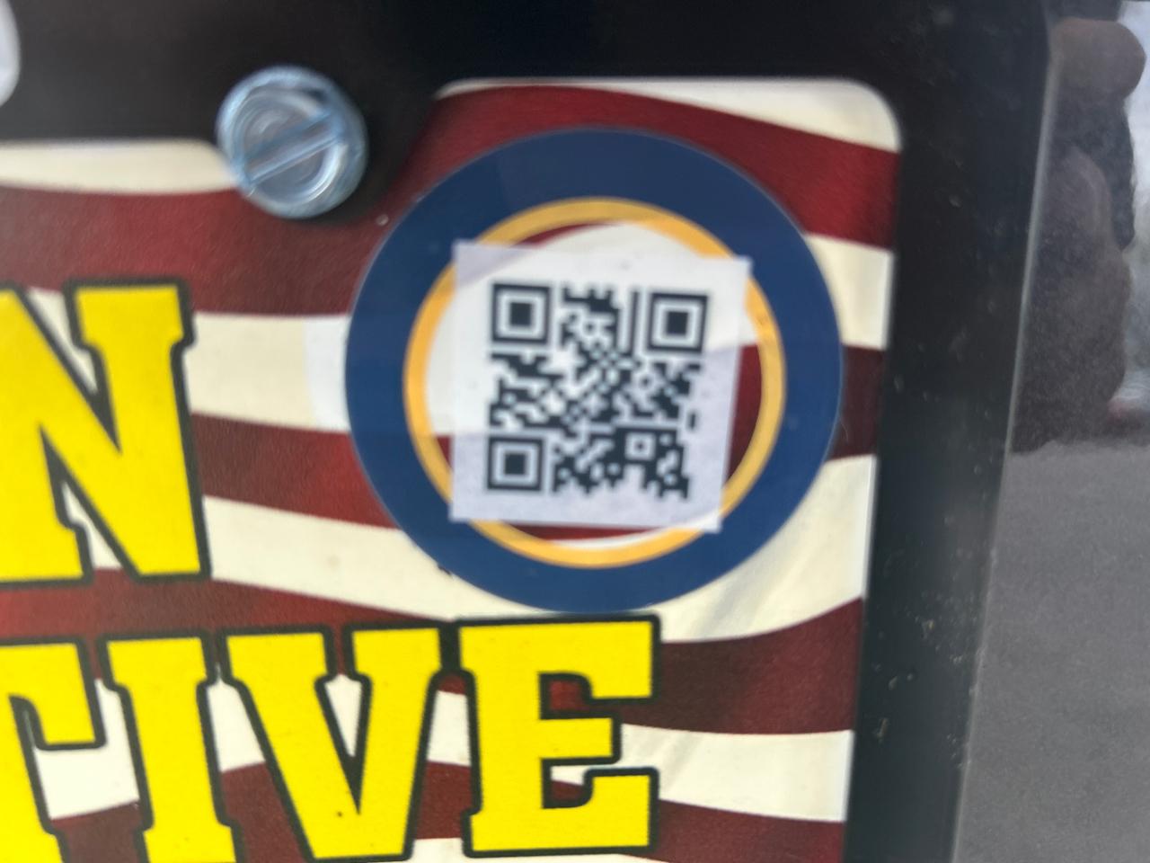 GMC Terrain AWD 4dr SLT 2016