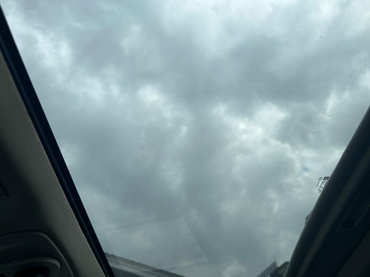 GMC Terrain AWD 4dr SLT 2016