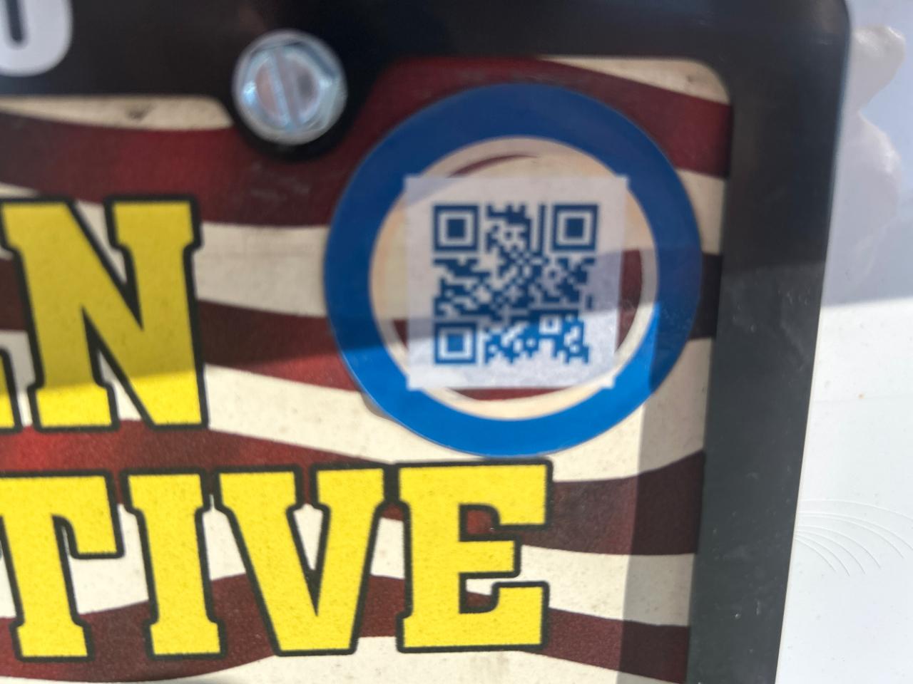 Buick Regal 4dr Sdn Premium I FWD 2014