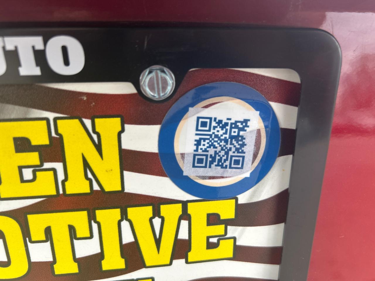 Hyundai Santa Fe FWD 4dr GLS 2013