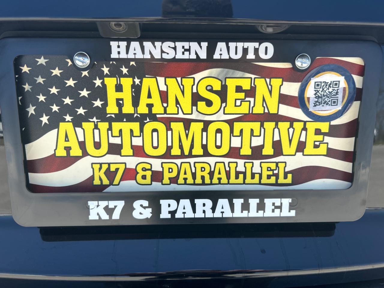 Audi S5 2dr Cabriolet Premium Plus 2014