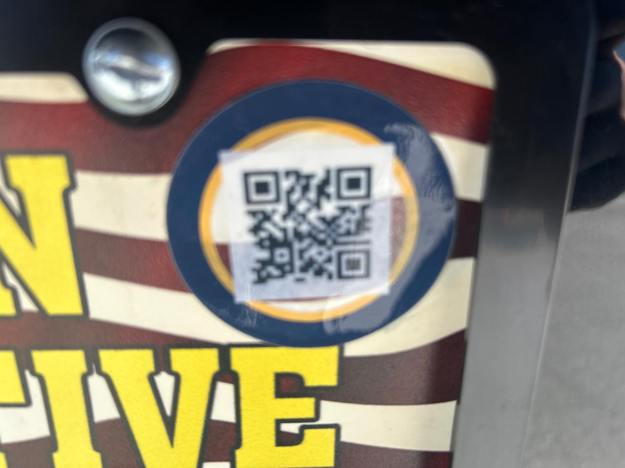 Audi S5 2dr Cabriolet Premium Plus 2014