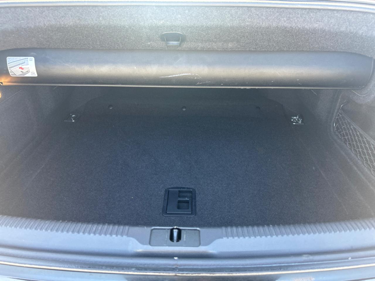 Audi S5 2dr Cabriolet Premium Plus 2014