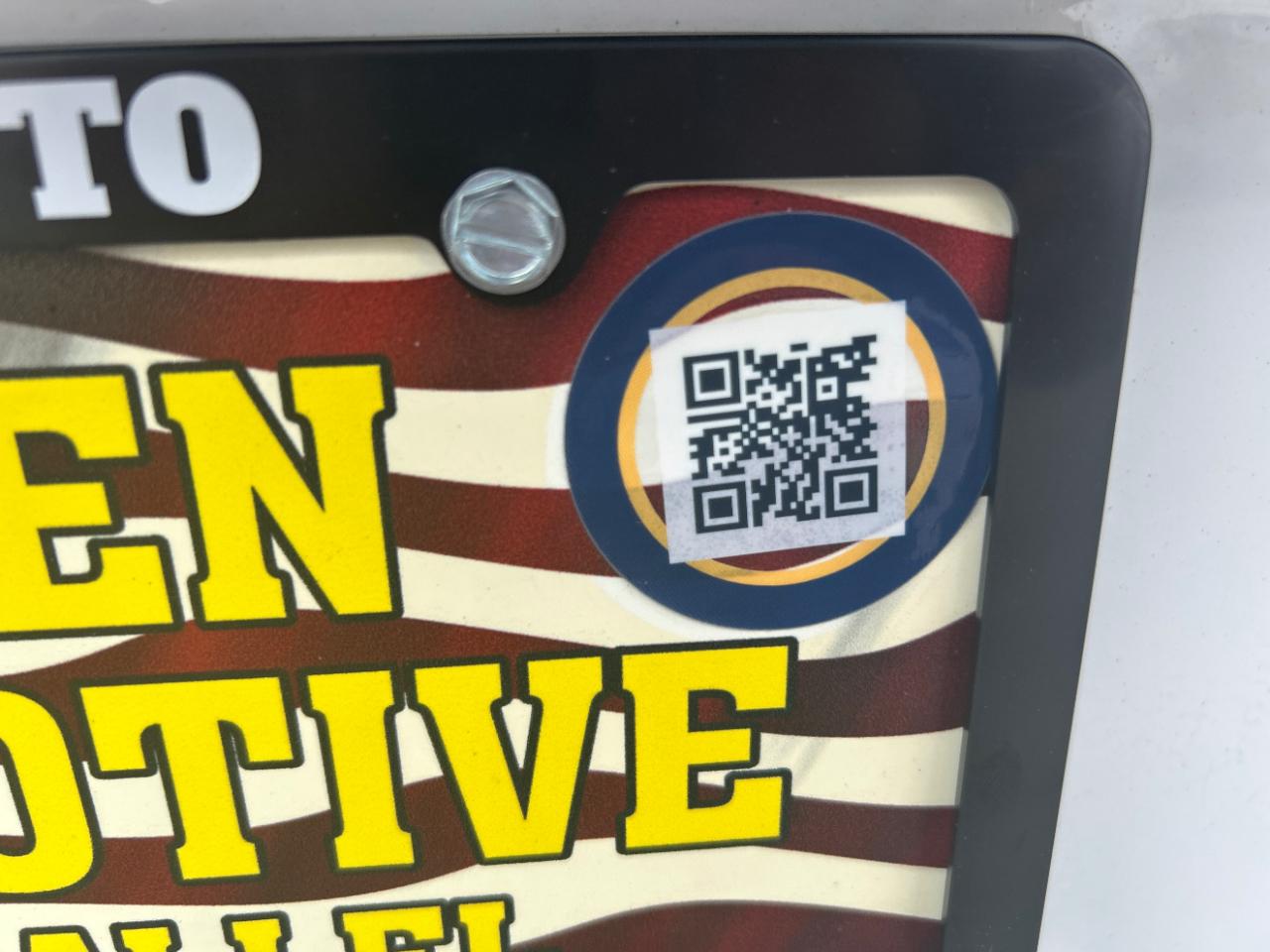 Land Rover LR4 4WD 4dr HSE *Ltd Avail* 2016