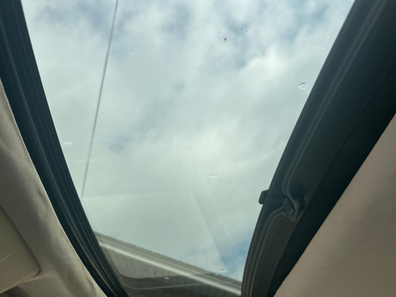 Land Rover LR4 4WD 4dr HSE *Ltd Avail* 2016