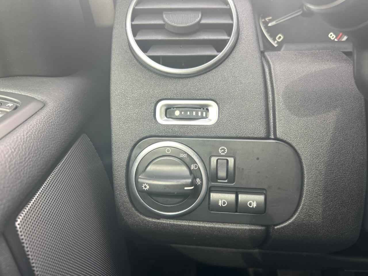 Land Rover LR4 4WD 4dr HSE *Ltd Avail* 2016