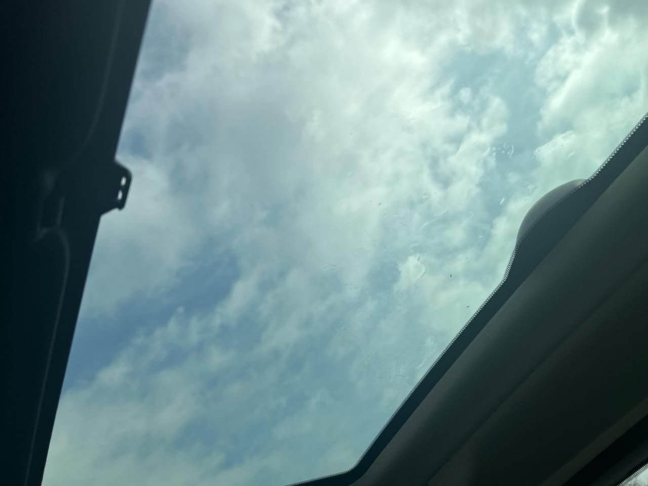 Land Rover LR4 4WD 4dr HSE *Ltd Avail* 2016