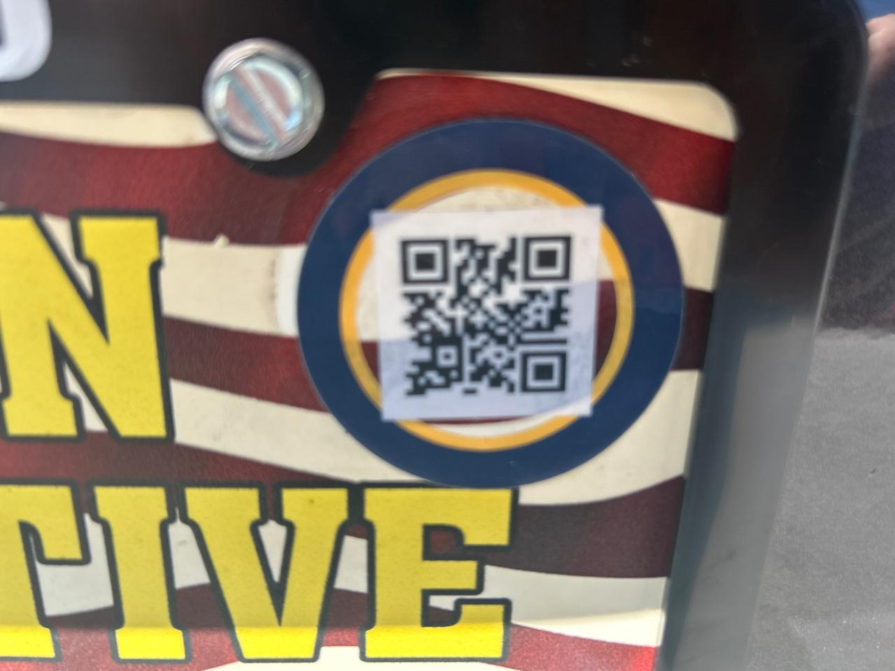 Chevrolet Cruze 4dr Sdn 1.4L LT w/1SD 2017