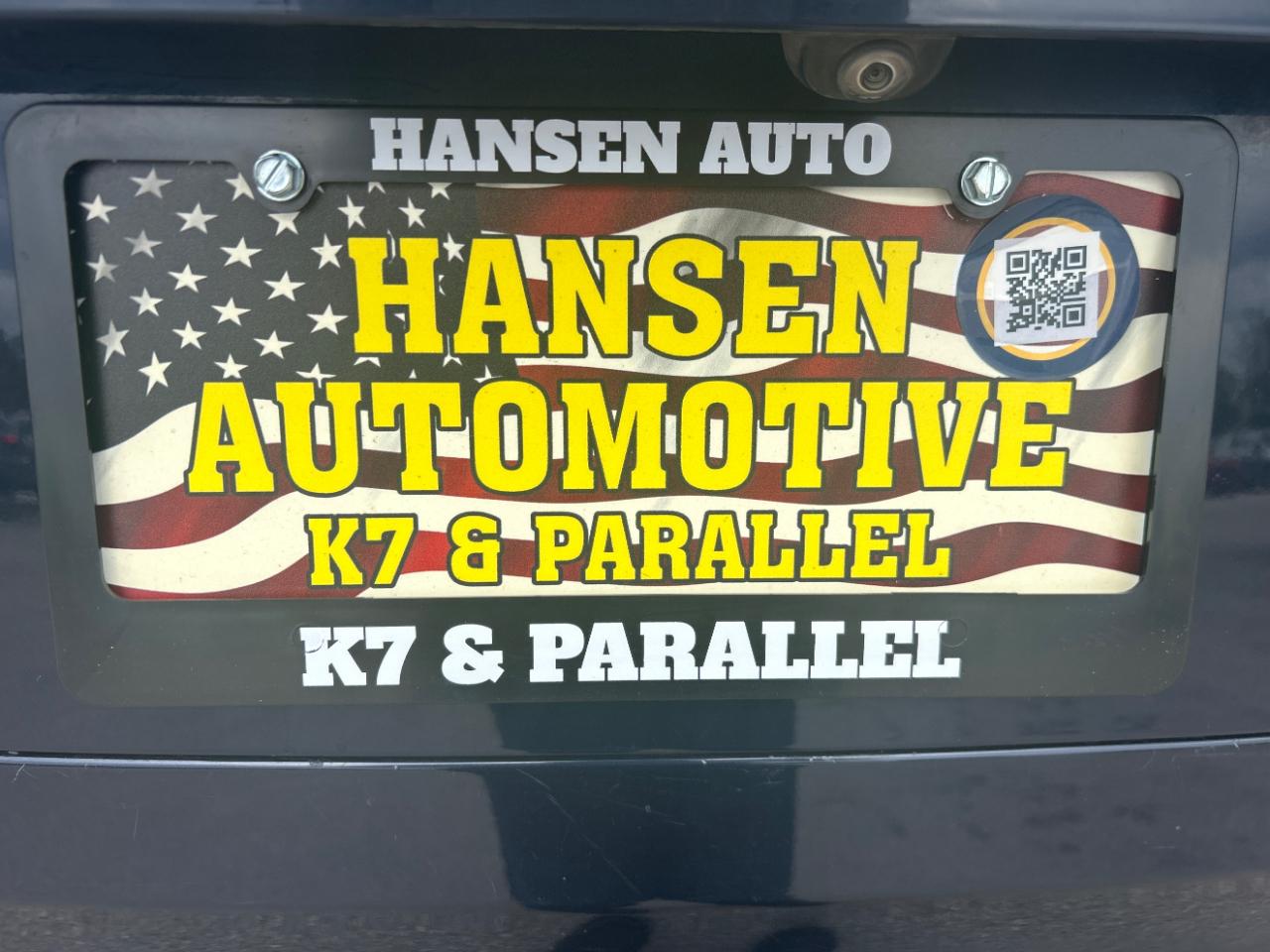 BMW X5 xDrive40e iPerformance Sports Activity Vehicle 2017