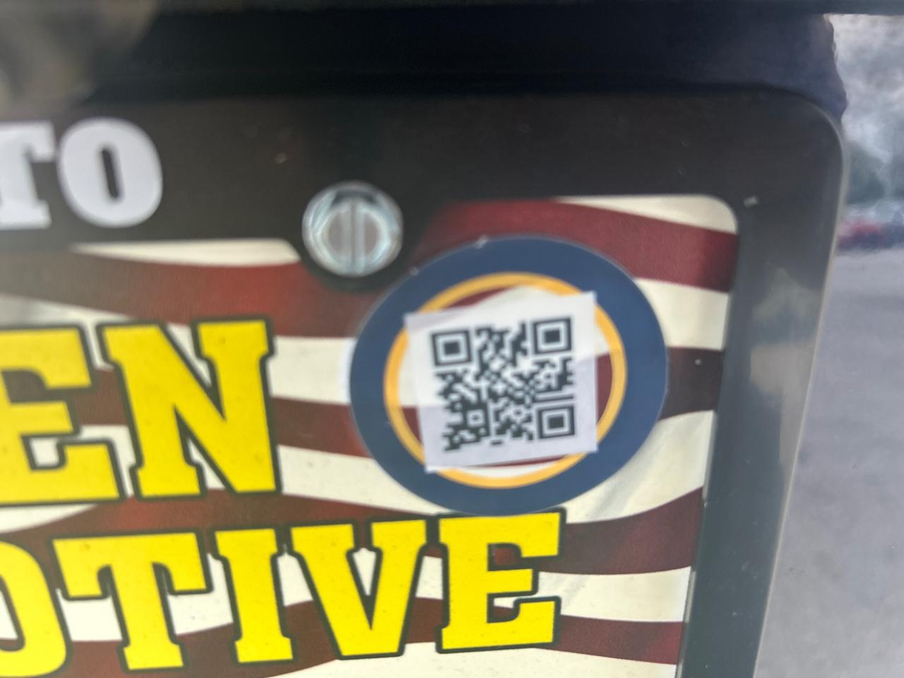 BMW X5 xDrive40e iPerformance Sports Activity Vehicle 2017