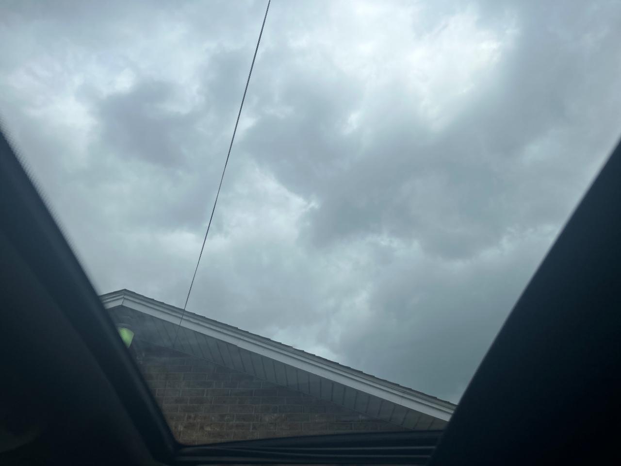 BMW X5 xDrive40e iPerformance Sports Activity Vehicle 2017