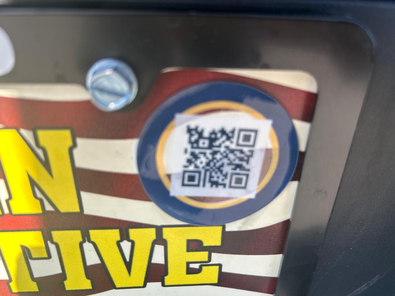 RAM 1500 4WD Quad Cab 140.5" ST 2014