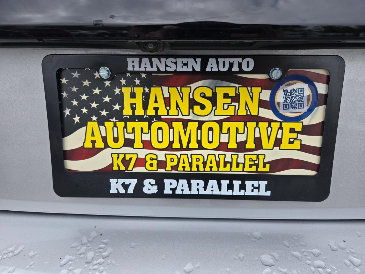 Nissan Leaf S Hatchback 2022