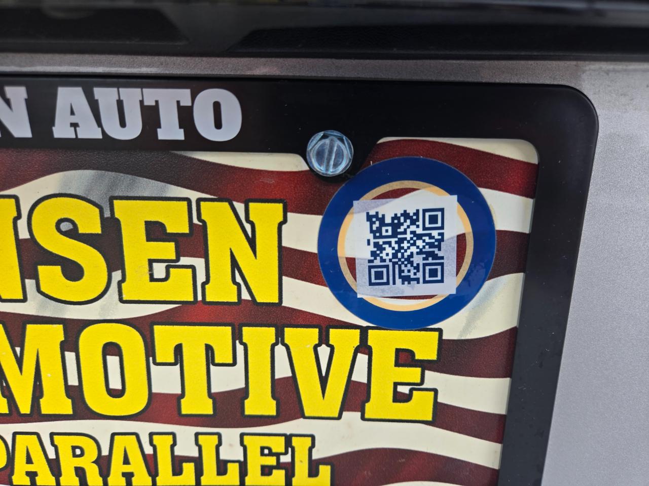 Nissan Leaf S Hatchback 2022