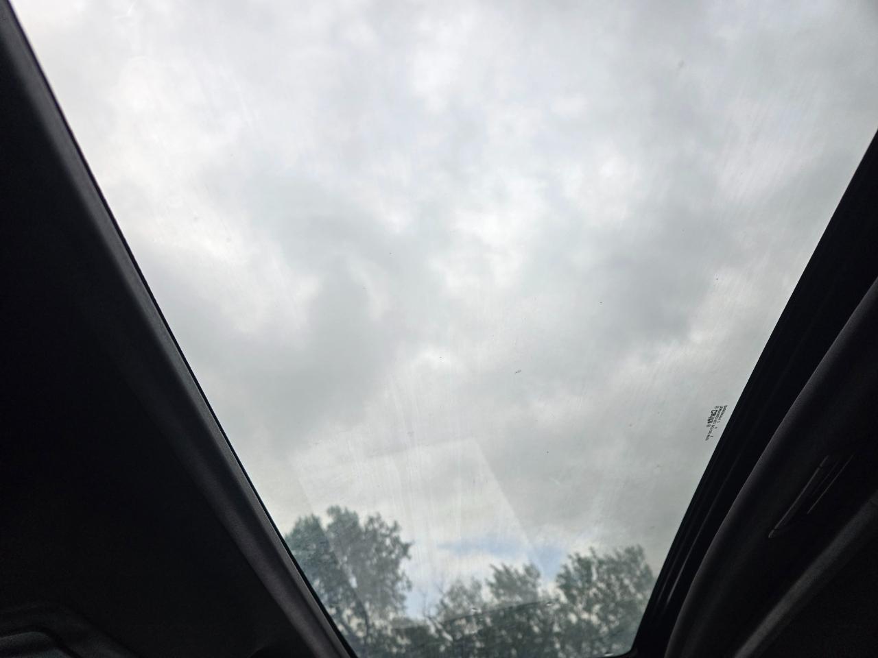 Lincoln Navigator 4WD 4dr 2013