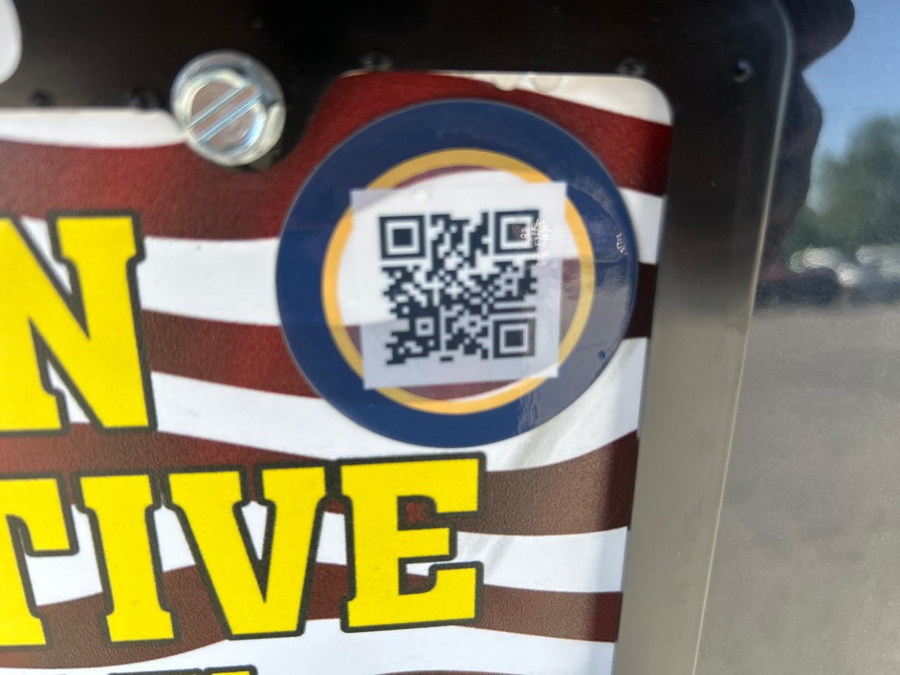 Chevrolet Captiva Sport Fleet FWD 4dr LS w/2LS 2014