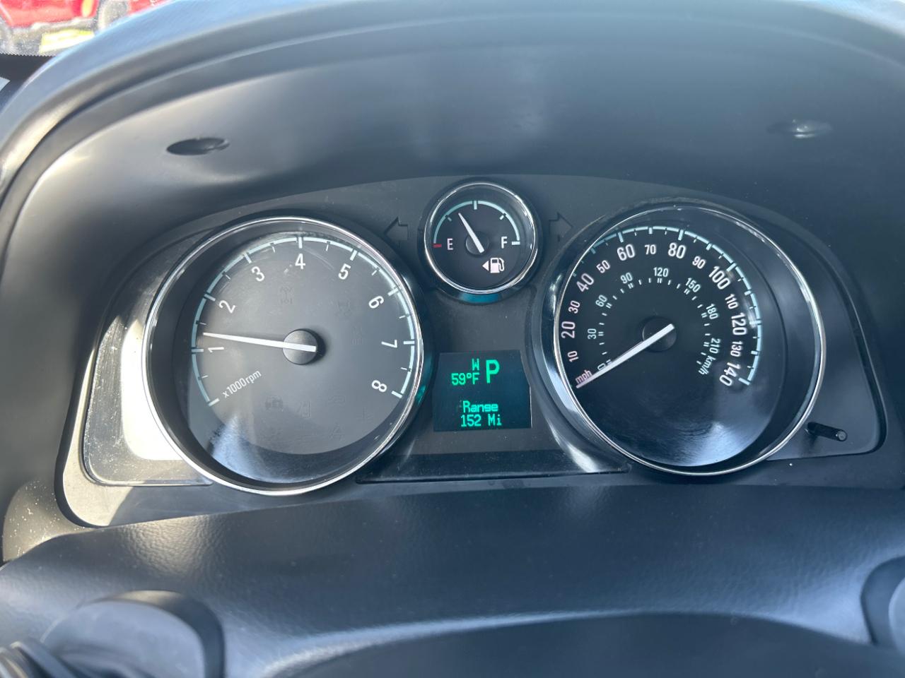 Chevrolet Captiva Sport Fleet FWD 4dr LS w/2LS 2014