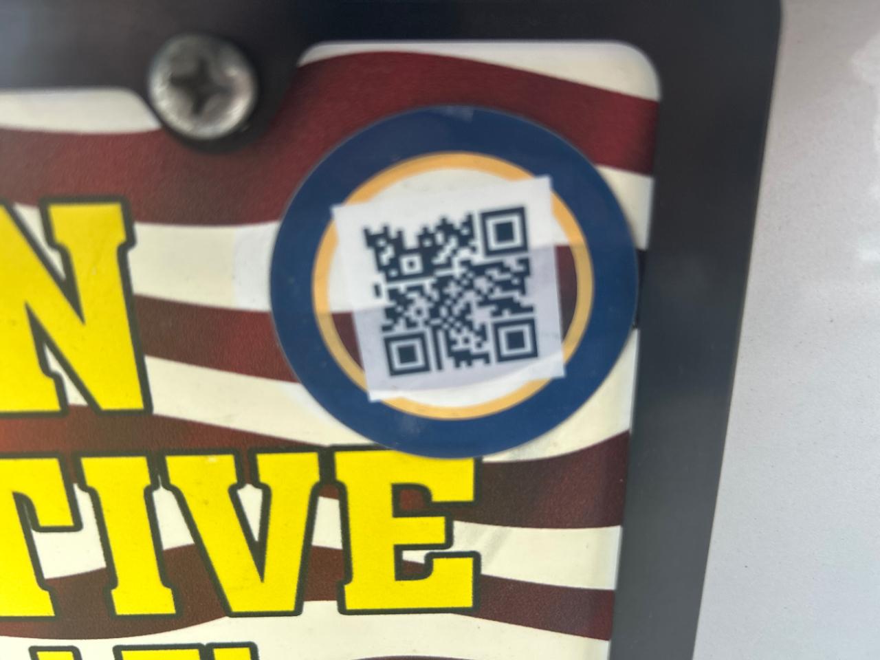 Audi A3 4dr Sdn quattro 2.0T Premium Plus 2015