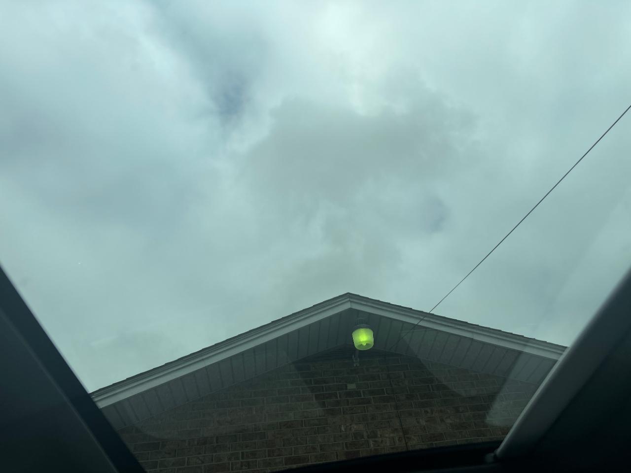 Audi A3 4dr Sdn quattro 2.0T Premium Plus 2015