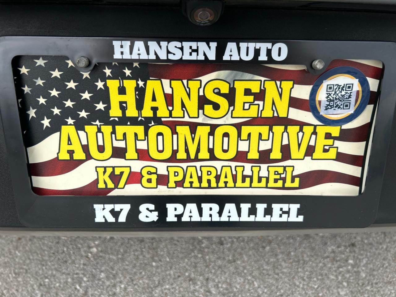 Hyundai Venue SE IVT 2021