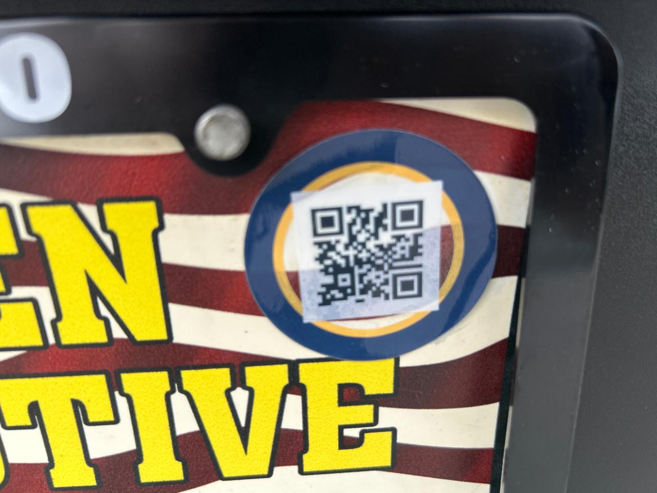 Hyundai Venue SE IVT 2021