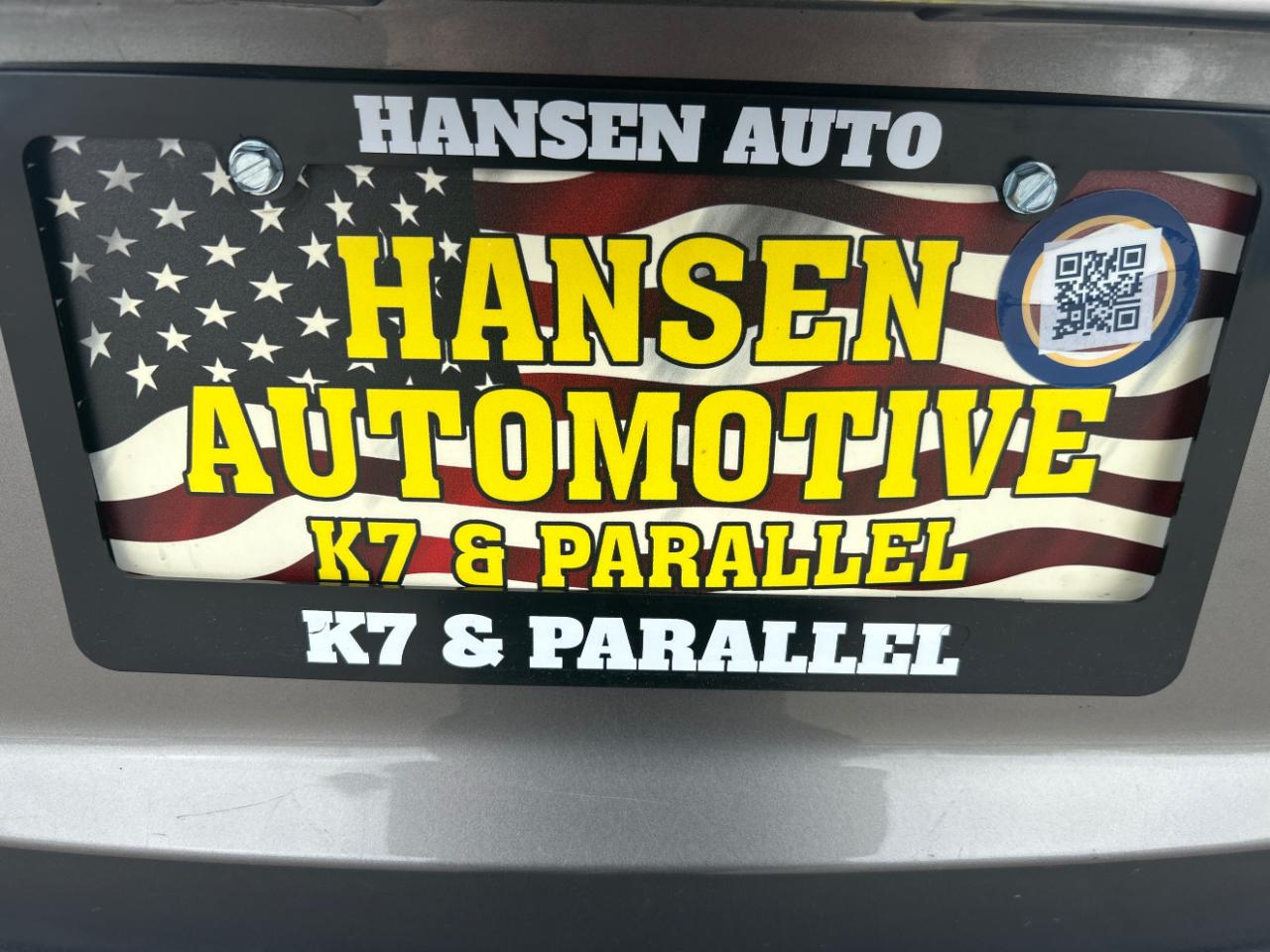 Kia Sorento AWD 4dr I4 EX 2011