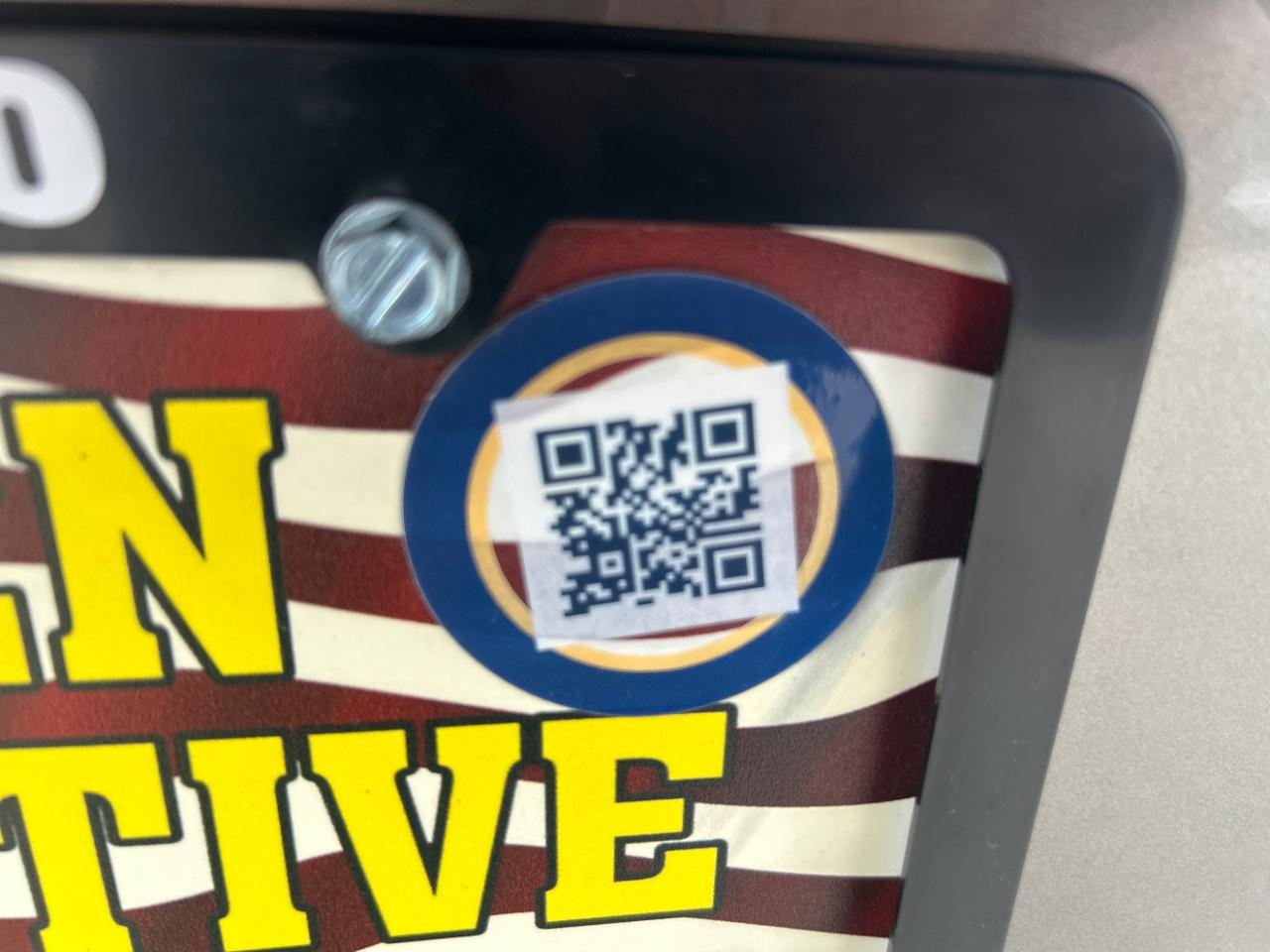 Kia Sorento AWD 4dr I4 EX 2011