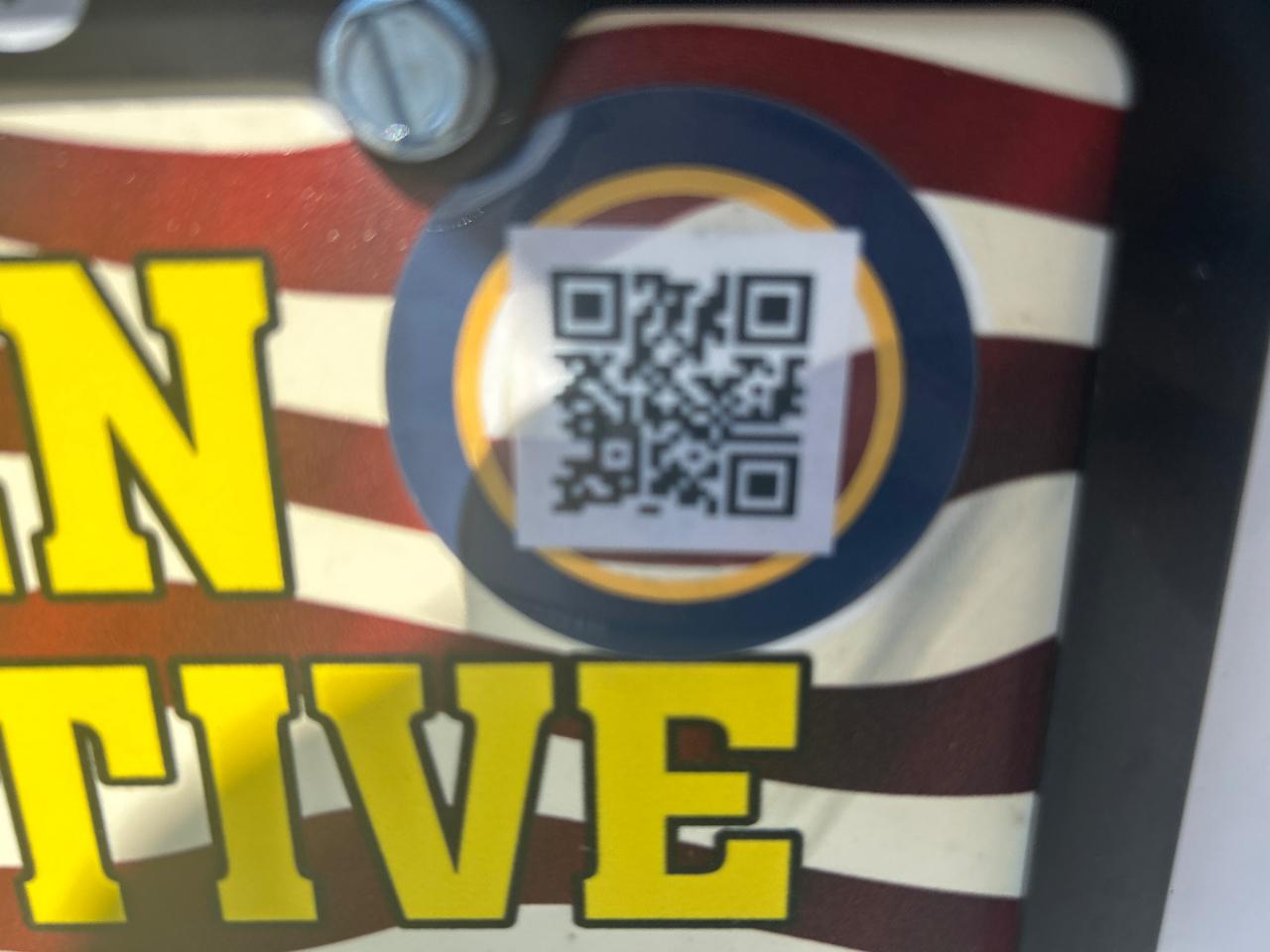 Chevrolet Trax AWD 4dr LS 2022