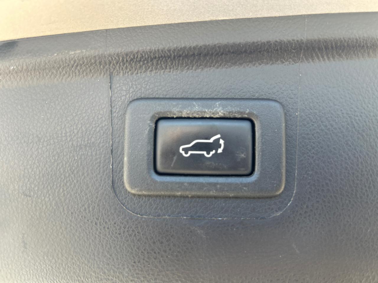 Subaru Outback 2.5i Premium 2017