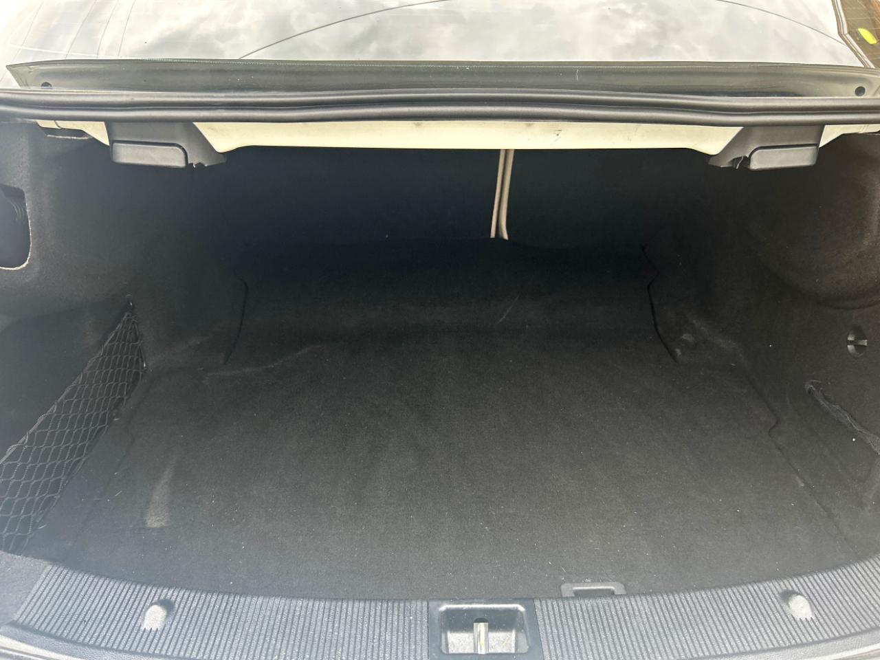 Mercedes-Benz E-Class 2dr Cpe E 350 RWD 2014