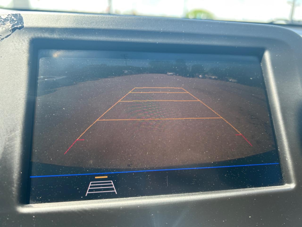 Chevrolet Equinox AWD 4dr LT w/2FL 2021