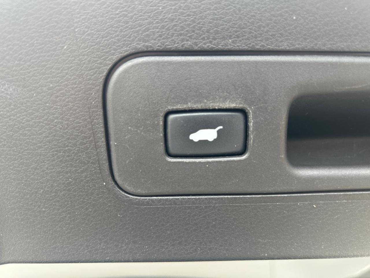 Acura MDX SH-AWD w/Technology Pkg 2017