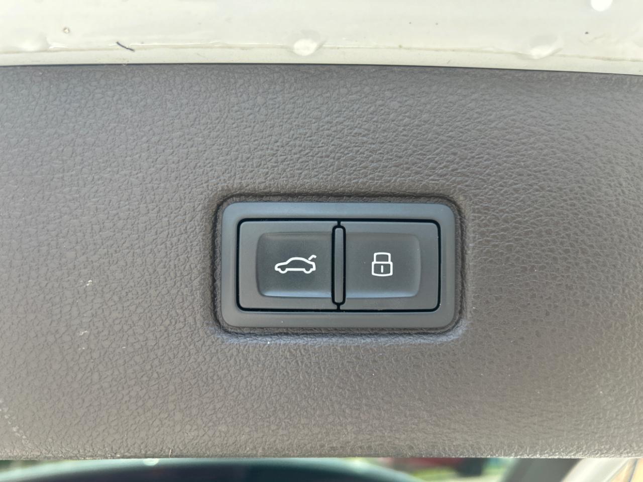 Audi Q7 3.0 TFSI Prestige 2018