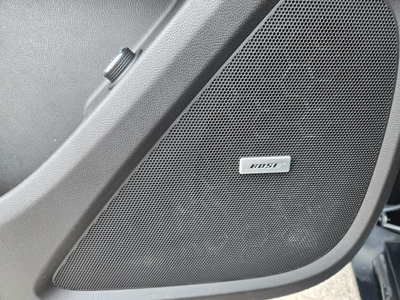 Chevrolet Traverse AWD 4dr LT Leather w/3LT 2018