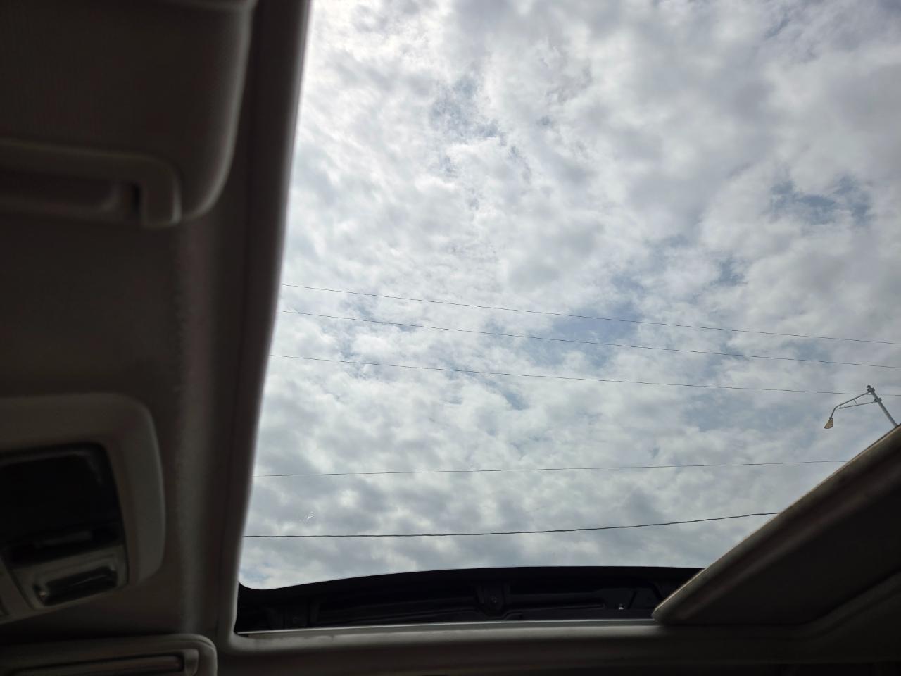 Subaru Forester 2.5i Touring CVT 2018
