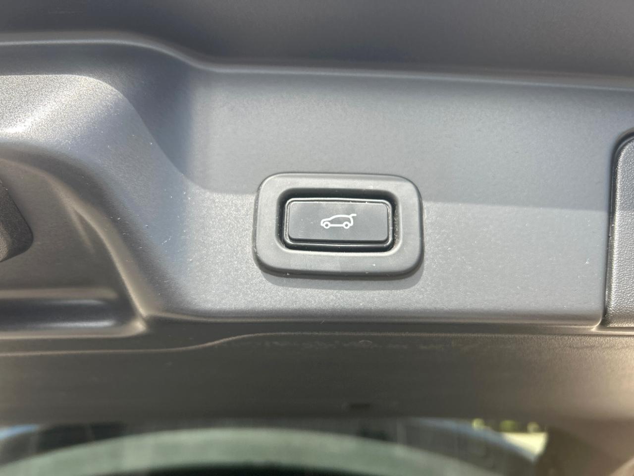 Land Rover Range Rover Evoque P300 R-Dynamic HSE 2020