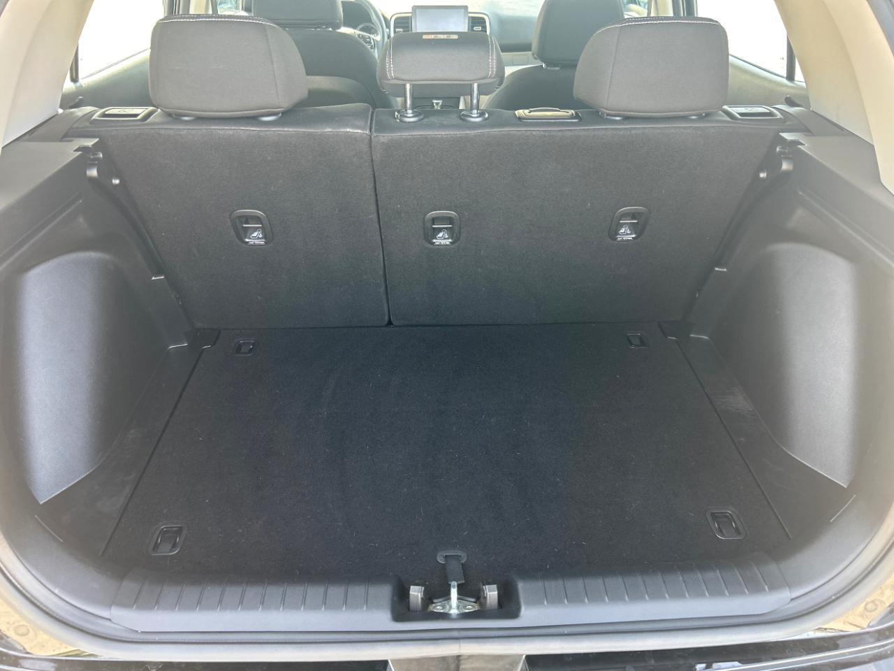Hyundai Venue SEL IVT 2020