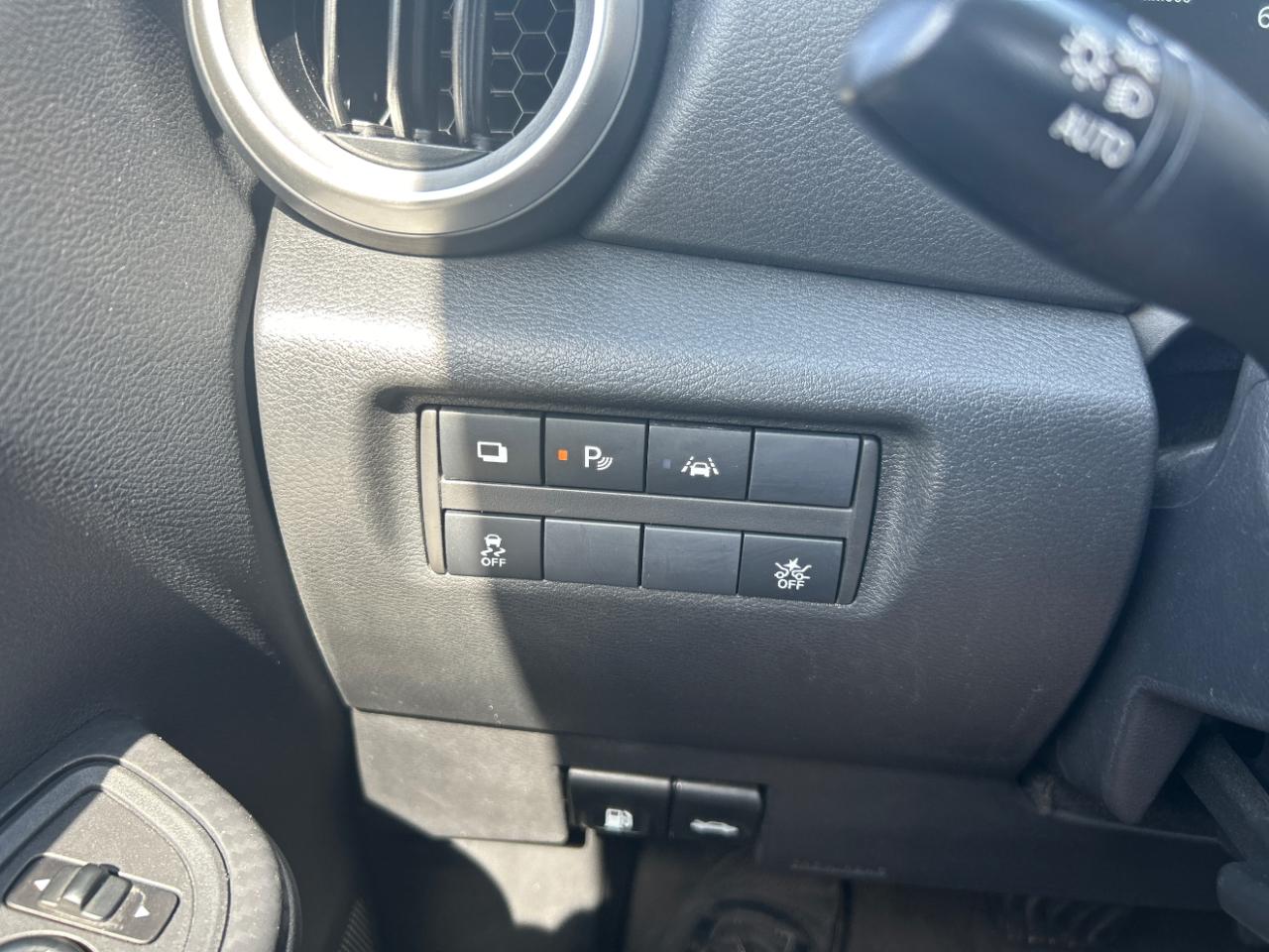 Nissan Versa S CVT 2024
