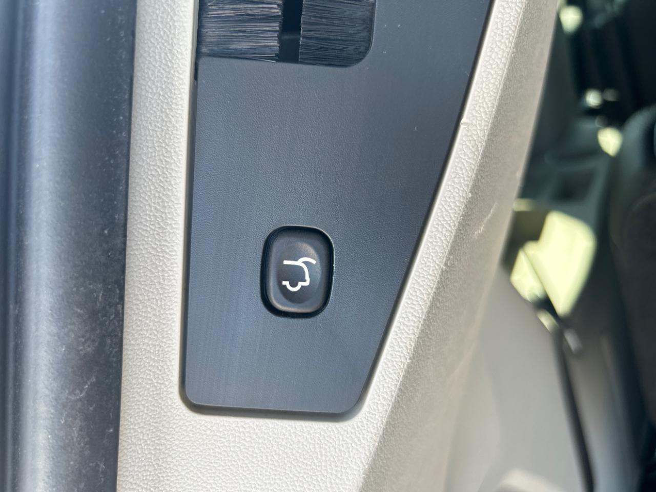 Dodge Grand Caravan SXT Wagon 2020
