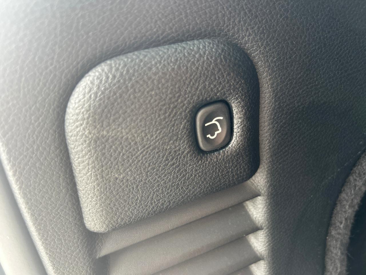 Jeep Grand Cherokee Limited 4x2 2018