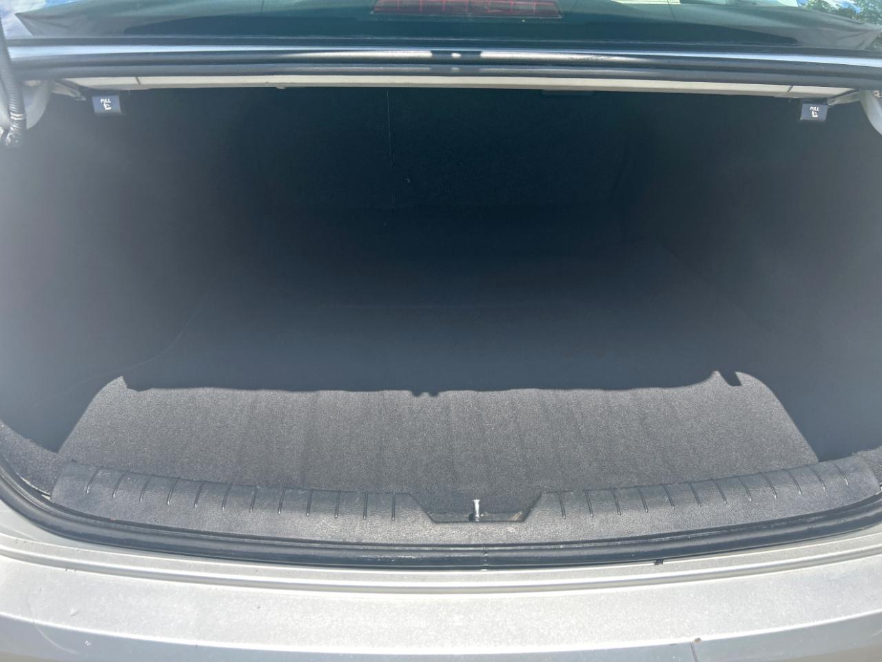 Hyundai Sonata SEL+ 2.4L w/SULEV 2018