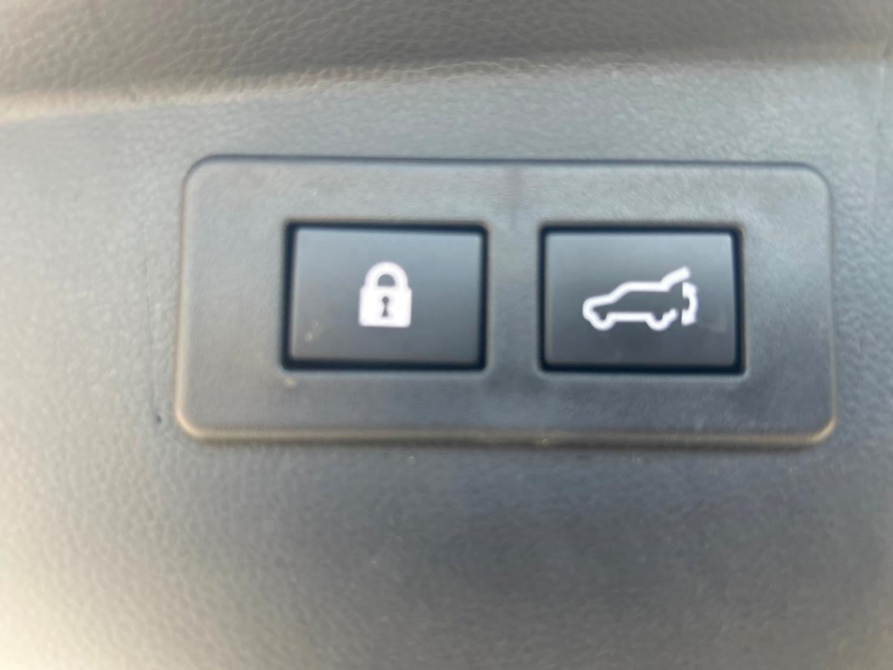 Subaru Outback Premium AWD 2024