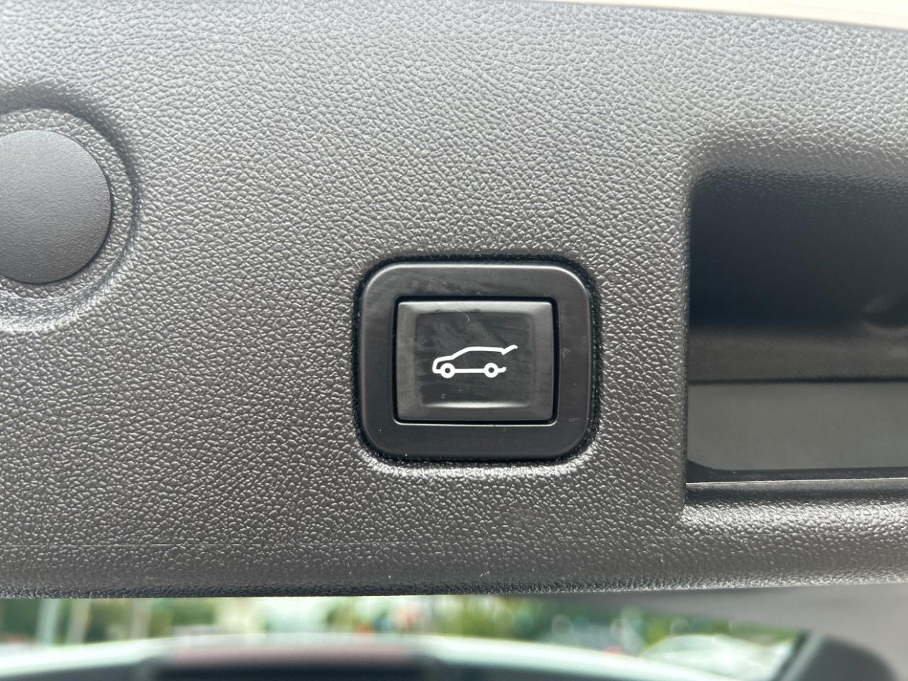Chevrolet Equinox FWD 4dr LT w/1LT 2018
