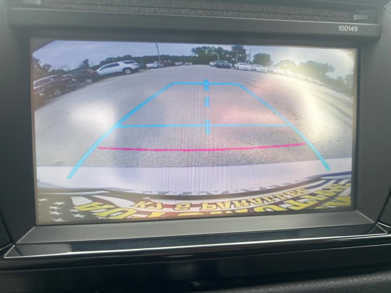 Toyota Corolla 4dr Sedan Auto 2014