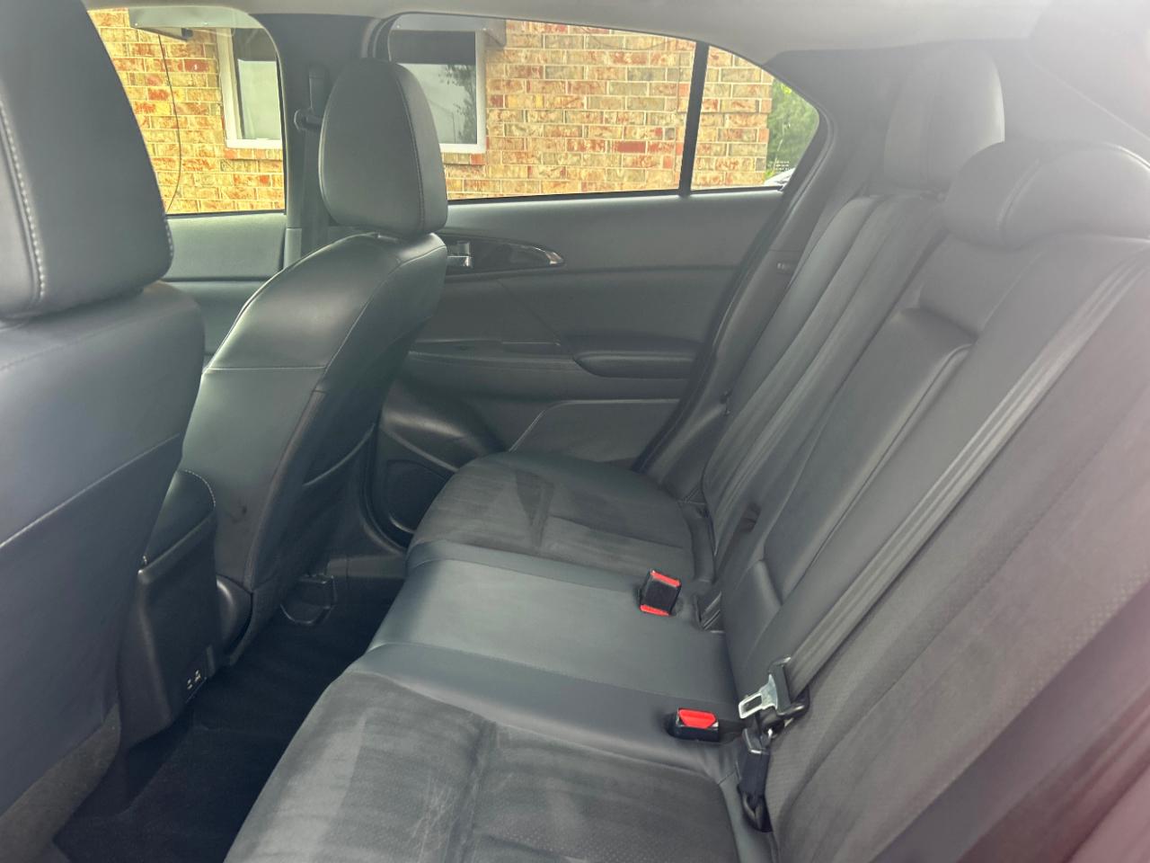 Mitsubishi Eclipse Cross SE S-AWC 2024