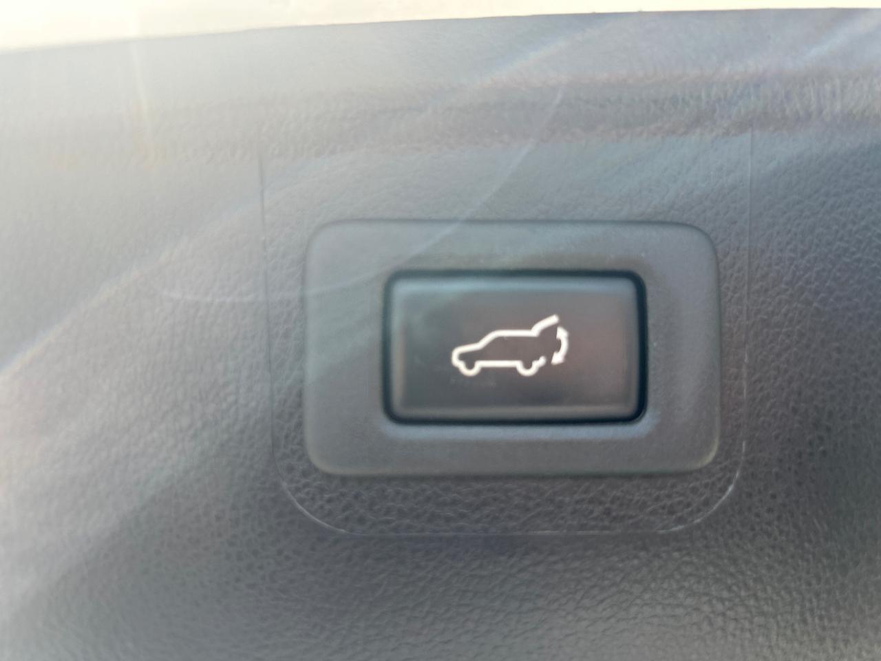 Subaru Outback 2.5i Limited 2018
