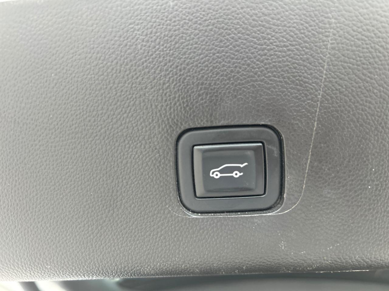 Chevrolet Traverse AWD 4dr LT Cloth w/1LT 2022