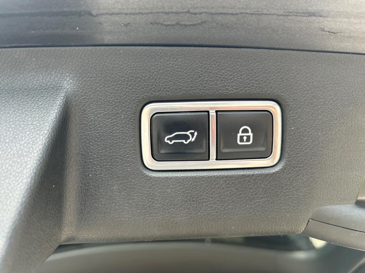 Kia Sorento EX FWD 2021