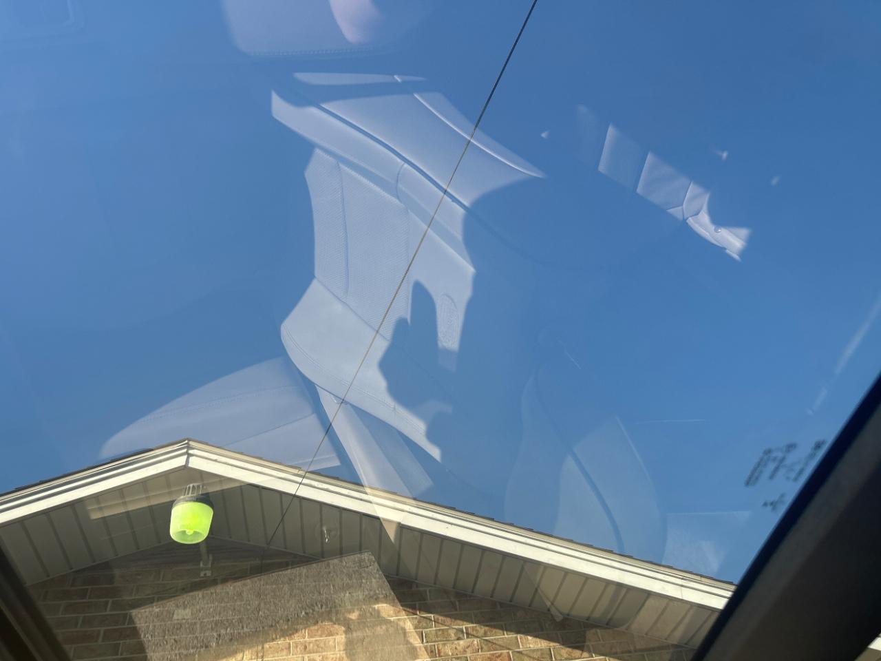 Jeep Grand Cherokee photo 17